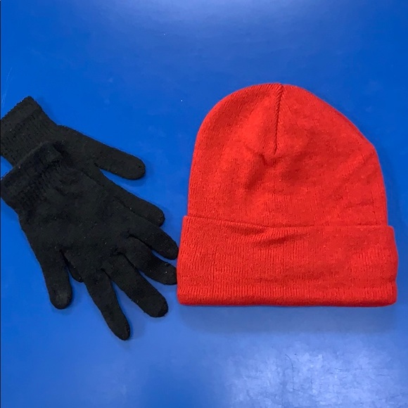 All 3 for sale. One set for $15 - Picture 3 of 3